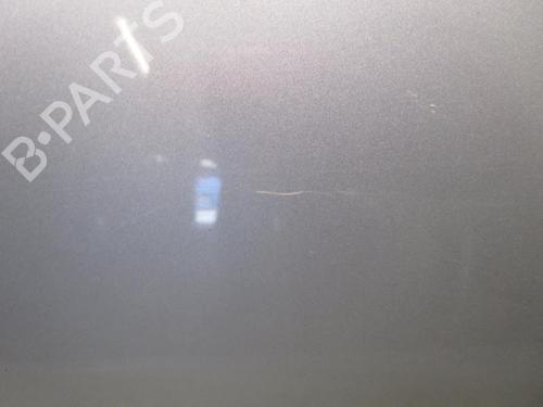 Used Right front door RENAULT MEGANE II (BM0/1_, CM0/1_) 1.5 dCi (BM0F, BM0T, BM2B, CM0F, CM0T) (82 hp) 24249290