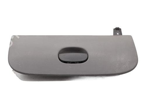 Used Glove box Glove box FORD TRANSIT Van (FA_ _) 2.0 DI (FAE_, FAF_, FAG_) (86 hp) 29209350 29209350