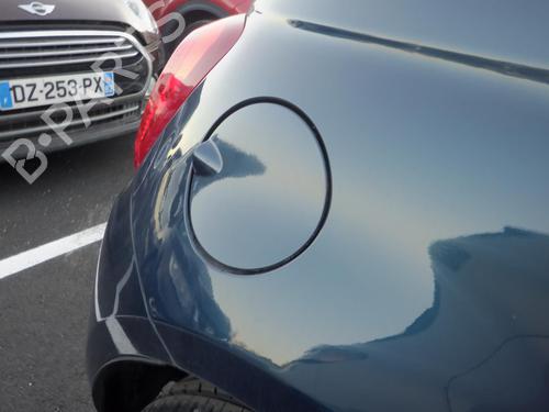Tanklåg FIAT 500 (312_) 1.2 (312AXA1A) | BP24250112C131 - Image 3