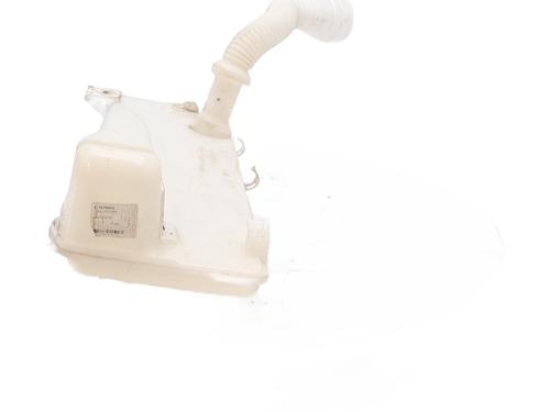 Sprinklertank PEUGEOT EXPERT Van (V_) 2.0 BlueHDi 120 | BP33413360C113 - Image 5