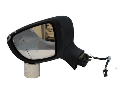 Bakspejl venstre RENAULT CLIO IV (BH_) 1.5 dCi 75 (75 hp) 31184638