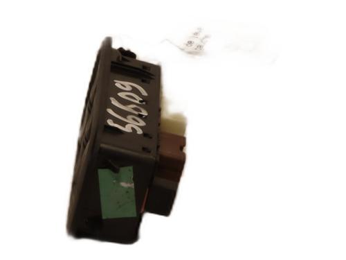 Left front window switch DACIA DUSTER (HS_) 1.5 dCi | BP26616856I27 - Image 4