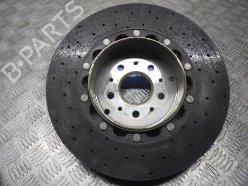 Other FERRARI 458 4.5 | BP24245266O1  - Image 5