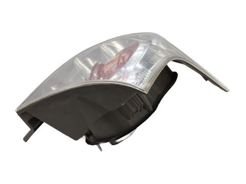 Right taillight TOYOTA COROLLA Verso (ZER_, ZZE12_, R1_) 2.2 D-4D (AUR10_, AUR10R) | BP30486907C35