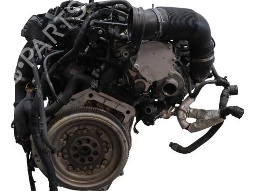 Engine VW GOLF VII (5G1, BQ1, BE1, BE2) 2.0 R 4motion | BP36300121M1  - Image 5