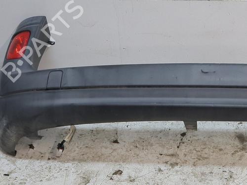 rear-bumper-renault-kangoo-express-fw01_-2008-37466718 main image