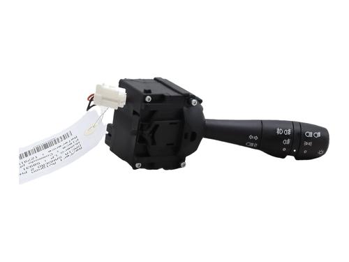 Switch DACIA SANDERO II 1.0 TCe 100 (B8ML) | BP37452596I30 - Image 4