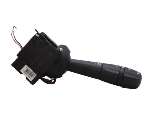 Switch DACIA SANDERO II 1.0 TCe 100 (B8ML) | BP37452596I30 - Image 3