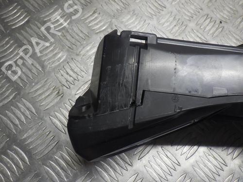 Instrument cluster CITROËN DS5 2.0 HDi 165 | BP24245607C47