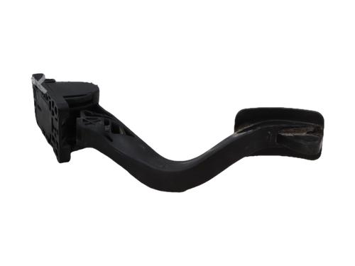 Electronic module PEUGEOT PARTNER Platform/Chassis | BP37452621M83 - Image 3
