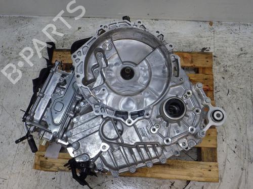 Gearbox FORD KUGA III (DFK) 2.5 Hybrid Flex | BP27383592M3 