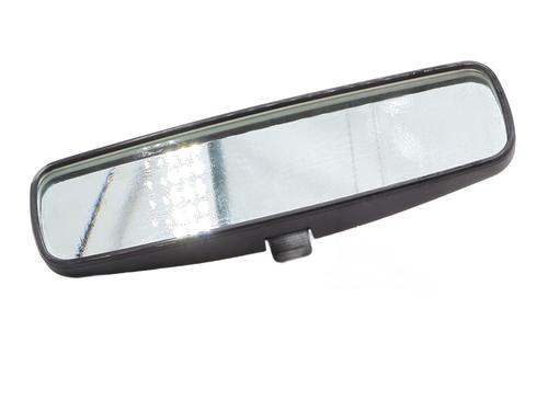 Rear mirror DACIA SANDERO II 1.5 dCi | BP31314216I6  - Image 9
