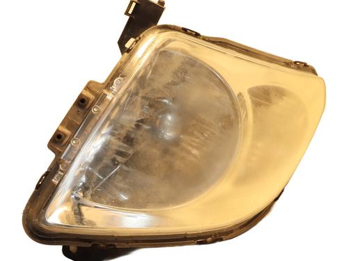 Used Right headlight Right headlight SUZUKI SWIFT III (MZ, EZ) 1.3 (RS413, ZC11S) (92 hp) 26238710 26238710
