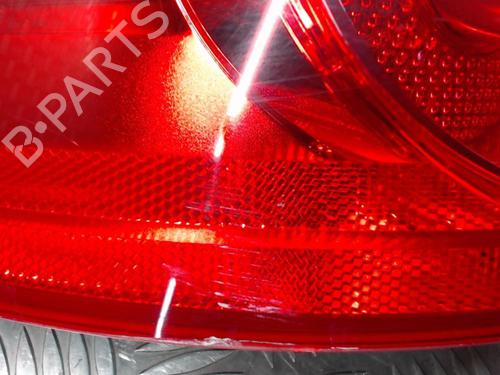 Left taillight VW GOLF V (1K1) 1.9 TDI | BP24249139C34 