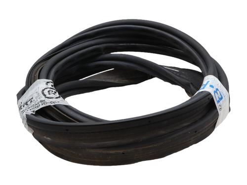 rubber-door-seal-ford-fiesta-vii-hj-hf-2017-39684533 main image