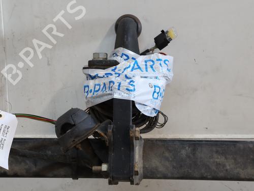 tow-ballmechanism-peugeot-partner-tepee-2008-34361504 main image