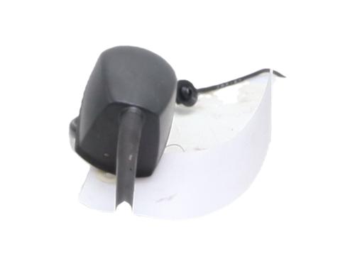 Antenne/Base FORD RANGER (TKE) 2.2 TDCi 4x4 | BP38227488C140 - Image 2