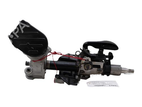 Steering column FIAT 500e (332_) Elektro (FA1) | BP37739863M21 - Image 2