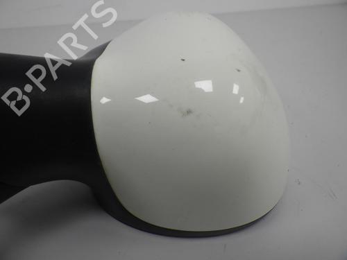 Used Right mirror Right mirror 24247126 24247126