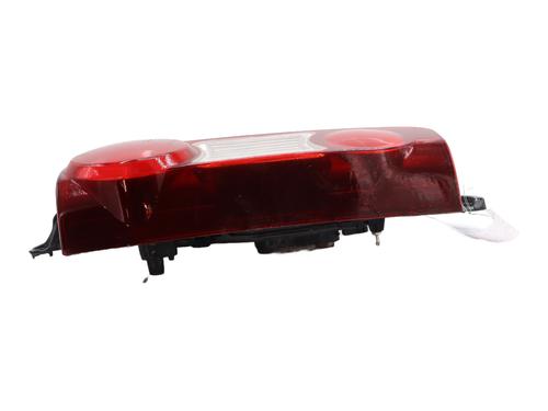 Right taillight CITROËN BERLINGO Box Body/MPV (B9) 1.6 HDi / BlueHDi 75 | BP32518773C35 