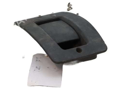 rear-right-interior-door-handle-peugeot-boxer-van-2006-31830355 main image