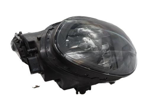 Left headlight PORSCHE PANAMERA (971) 2.9 4 E-Hybrid (97ABE1, 97BBE1, 97ABX1) | BP30488371C28 