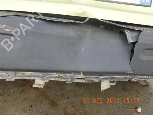 Gearbox CITROËN C3 Picasso (SH_) 1.6 HDi | BP24251188M3  - Image 22