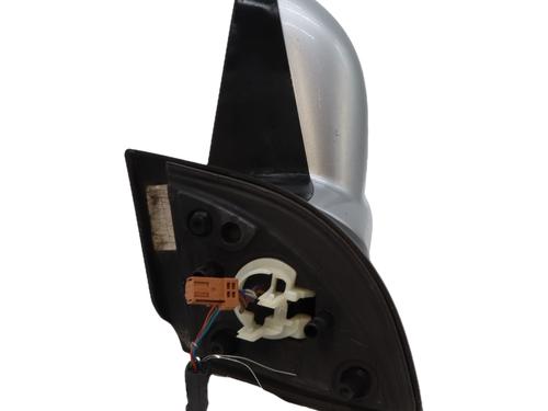 left-mirror-peugeot-partner-box-bodympv-2008-40177337 main image