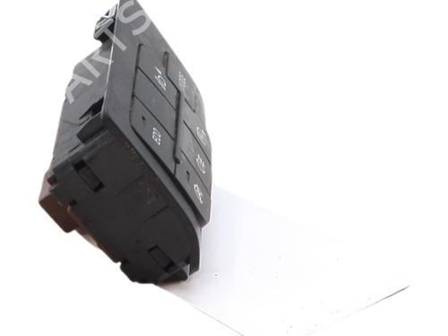 Headlight switch FIAT DUCATO Van (250_) 120 Multijet 2,3 D | BP39110759I24 - Image 3