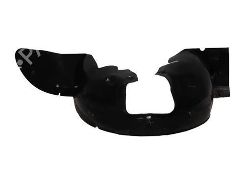 Hjulbue PEUGEOT 206+ (2L_, 2M_) 1.4 i (73 hp) 32114886