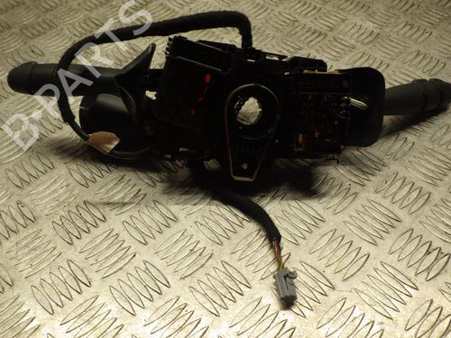 steering-column-stalk-dacia-logan-mcv-ks_-2007-24250389 main image