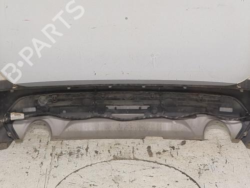 Bagtil kofangere FORD KUGA II (DM2) 1.6 EcoBoost | BP24554825C8 