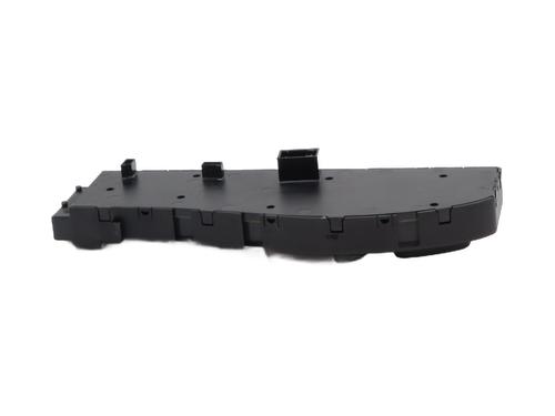 Switch BMW X3 (E83) 3.0 i xDrive | BP35925458I30 - Image 3