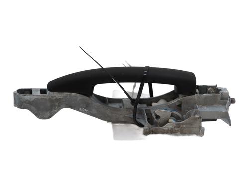 Used Front right exterior door handle CITROËN BERLINGO Box Body/MPV (B9) 1.6 BlueHDi 100 (99 hp) 32301363