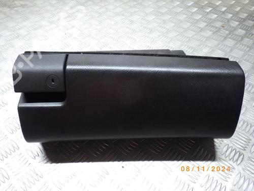 Used Glove box MERCEDES-BENZ E-CLASS (W210) E 300 Turbo-D (210.025) (177 hp) 24244629