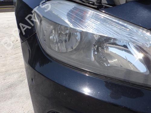 Right headlight MERCEDES-BENZ A-CLASS (W176) A 200 (176.043) | BP28295955C29 - Image 3