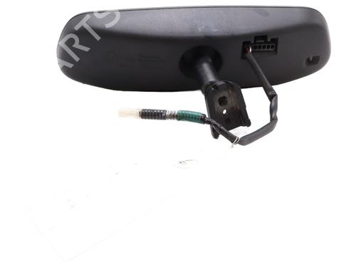 Rear mirror TOYOTA RAV 4 II (_A2_) 2.0 D 4WD (CLA20_, CLA21_, CLA20R, CLA21R) | BP34241692I6 - Image 4