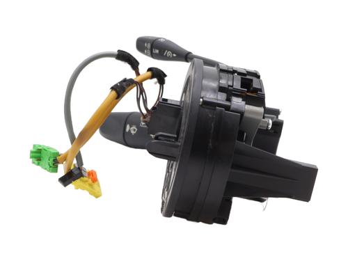 Used Steering column stalk Steering column stalk MERCEDES-BENZ C-CLASS (W203) C 200 CDI (203.007) (122 hp) 33564493 33564493