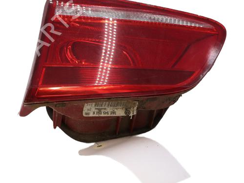 right-tailgate-light-vw-passat-b7-362-2010-2011-2012-2013-2014-2015-2016-31358077 main image