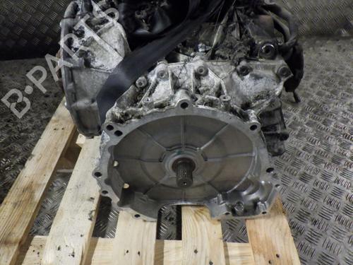Gearbox FERRARI 458 4.5 | BP30766715M3 