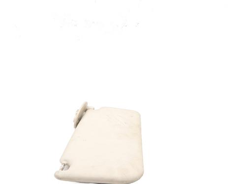 Used Left sun visor Left sun visor FIAT GRANDE PUNTO (199_) 1.3 D Multijet (75 hp) 28493946 28493946