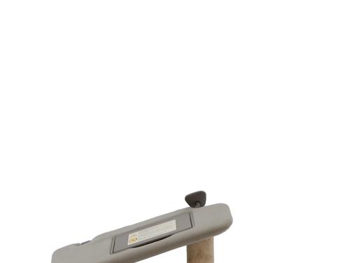 Right sun visor NISSAN MURANO I (Z50) 3.5 4x4 | BP30738348I2