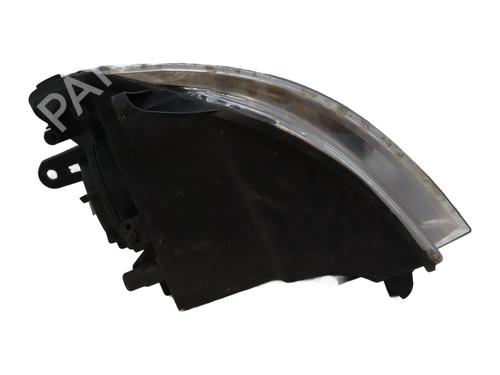 Right headlight CITROËN BERLINGO / BERLINGO FIRST MPV (MF_, GJK_, GFK_) 1.6 HDI 90 (MF9HX) | BP31311692C29 