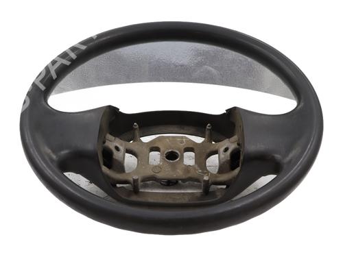 Used Steering wheel FORD TRANSIT Van (FA_ _) 2.0 DI (FAE_, FAF_, FAG_) (86 hp) 29432419