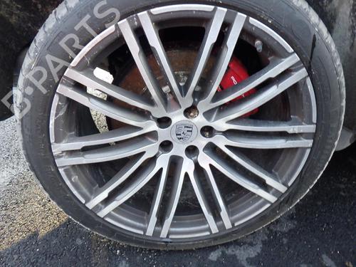 rim-porsche-macan-95b-2014-24244328 main image