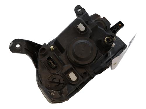 Right headlight DACIA SANDERO II 1.5 dCi | BP31314208C29 