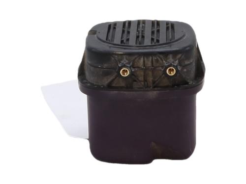 Horn FIAT 500e (332_) Elektro (FA1) | BP37740163E13 - Image 2