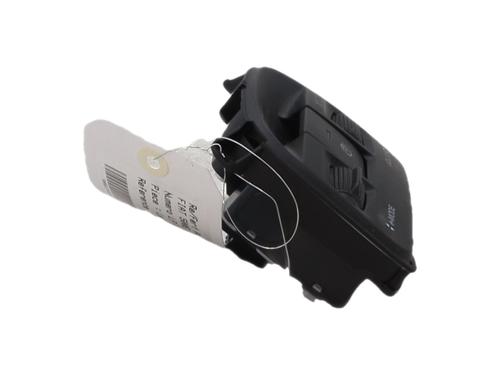 Switch FIAT 500e (332_) Elektro (FA1) | BP37740170I30 - Image 4