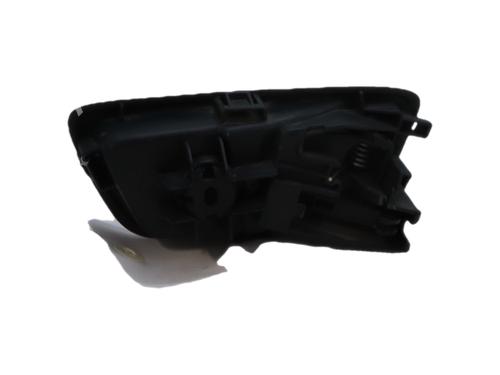 Rear left interior door handle FORD FIESTA VI (CB1, CCN) 1.4 | BP40357435I15 - Image 2