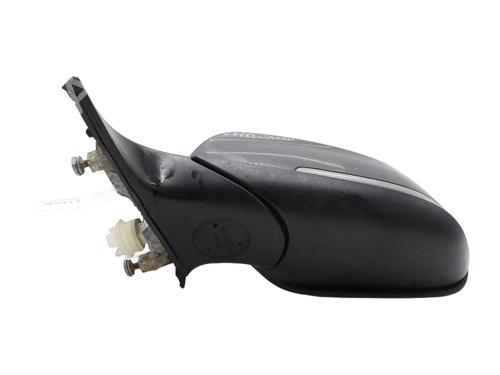 Used Left mirror Left mirror BMW 1 (F20) 116 d (116 hp) 33876897 33876897